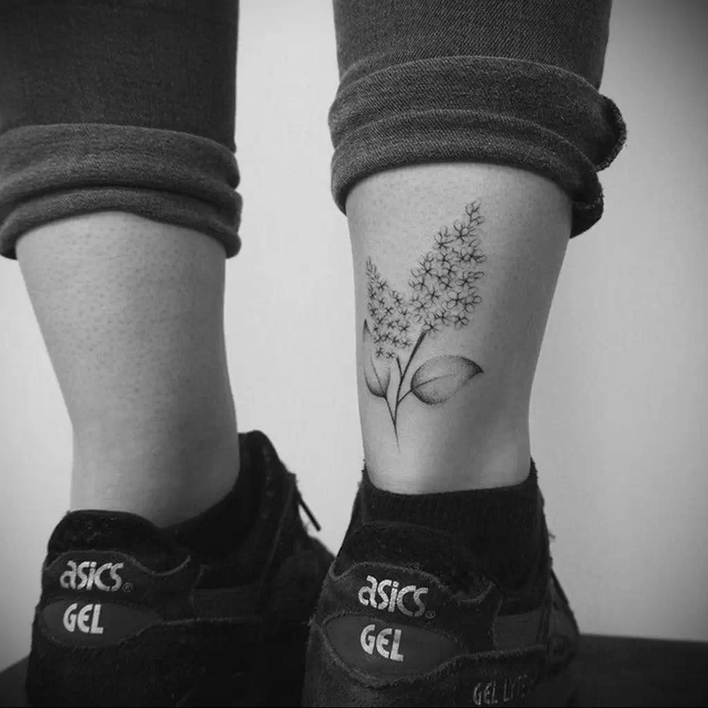 صورة لرسم وشم أرجواني 23.07.2021 №023 - وشم أرجواني -