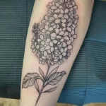 صورة لرسم وشم أرجواني 23.07.2021 №240 - وشم أرجواني -