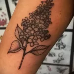 صورة لرسم وشم أرجواني 23.07.2021 №232 - وشم أرجواني -