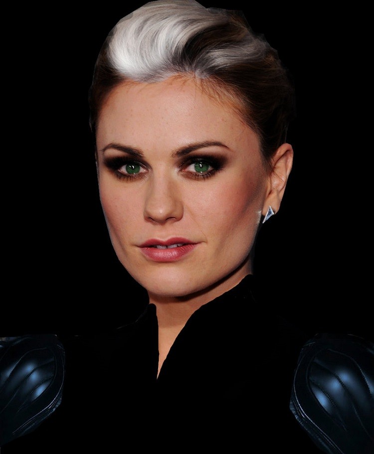 Účesové trendy Pixie Účesy 2020 Rogue Hair