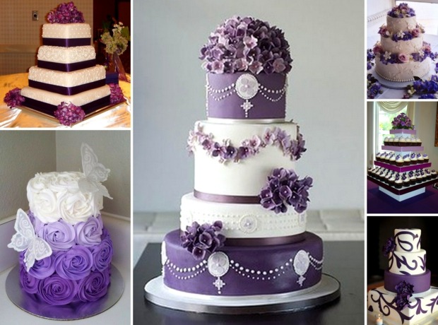 Torty perly kvety stojan na tortu oslavujúci svadbu