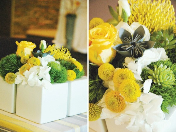 Svadobná torta nápady krásne dekorácie