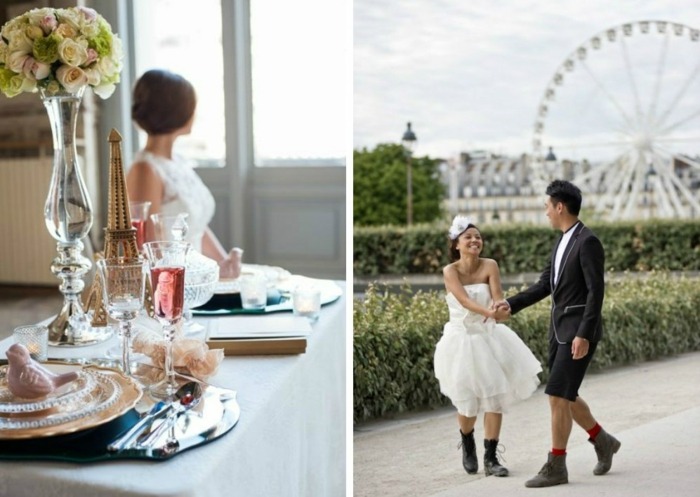 Cestujte do Paríža novomanželia z celého sveta oslavovať-s-pôvab-svadby