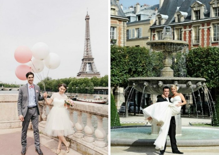 Cestujte do Paríža, aby ste strávili čas v pôvabe a štýle Balón-vodná fontána-kultúrne život-kultúrne dedičstvo-Paríž