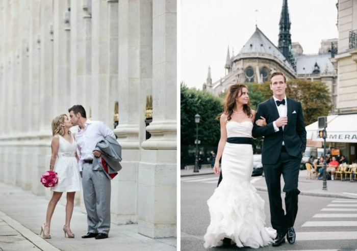 Cestujte do Paríža, aby ste sa oženili zážitok-Paríž-inak-romantický-a-krásny