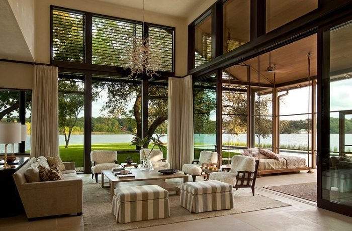 zrekonštruovaná nehnuteľnosť-zátoka-dom-obývačka-neutrálna-farebná schéma