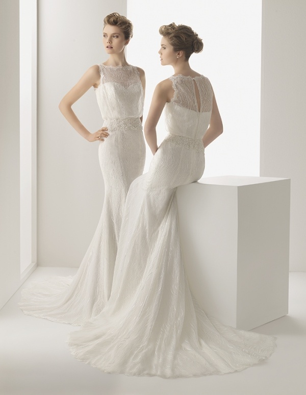 vintage-svadobne saty-transparentny-obal