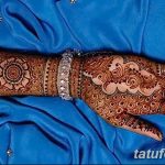 Fotó festés mehendi (henna rajzok) 2018.09.11 -től №161 - Mehendi festés -