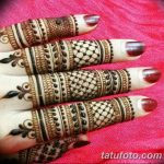 egyszerű karkötő mehndi Designs Luxury Pin by Tabassum Islam Nimn