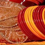 Fotó festés mehendi (henna rajzok) 2018.09.11 -től №256 - Mehendi festés -