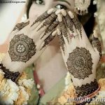 Fotó festés mehendi (henna rajzok) 2018.09.11 -től №053 - Mehendi festés -