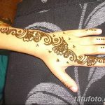 Fotó festés mehendi (henna rajzok) 2018.09.11 -től №070 - Mehendi festés -