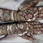 Fotó festés mehendi (henna rajzok) 2018.09.11 -től №082 - Mehendi festés -
