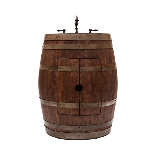 umývadlo drevo kúpeľňový nábytok trendy nápady dizajn umývadlo meď francúzske umývadlo drevo kúpeľňový nábytok moderný dizajn návrh umývadlo meď