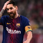 وشم ليونيل ميسي - وشم صورة من 10022021 2