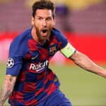 وشم ليونيل ميسي - وشم صورة من 10022021 4