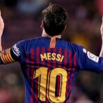 وشم ليونيل ميسي - وشم صورة من 10022021 6