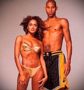 234 عابر سبيل