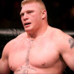 وشم بروك ليسنر - صورة الوشم 10022021 2