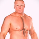 وشم بروك ليسنر - صورة الوشم 10022021 3