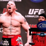 الوشم بروك ليسنر - صورة الوشم 1002202123