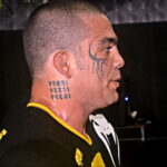 وشم باولو فيلهو - وشم صورة 10022021 2