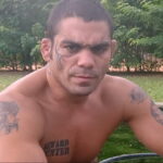 وشم باولو فيلهو - وشم صورة 10022021 4