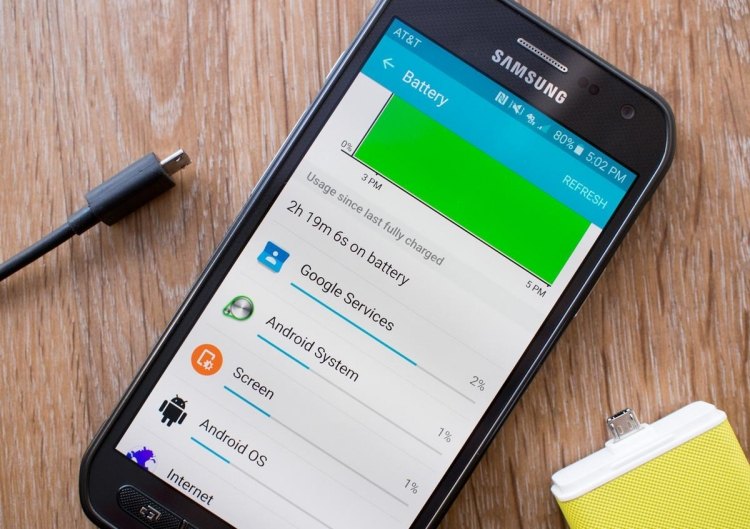 samsung-galaxy-s6-aktívna-mobilná-telefón-batéria-nabíjacia-nabíjacia-káblová-batéria