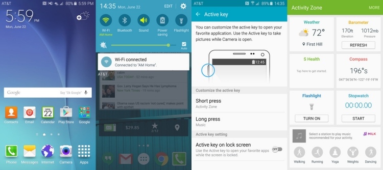 samsung-galaxy-s6-active-mobil-menu-screenshoty-prehlad-prehlad