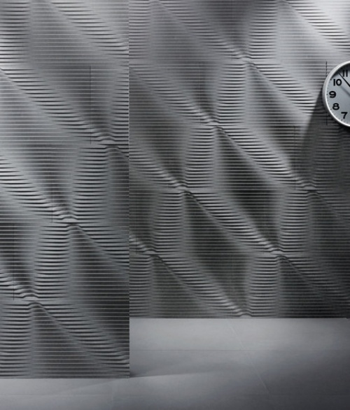 Obklady a dlažby taliansky pieskovec Obklady na pieskovec v talianskom štýle