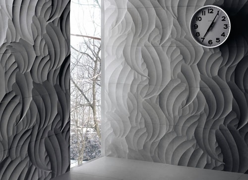 Litografie z pieskovcových dlaždíc Dizajn z pieskovcovej dlaždice-Lithos