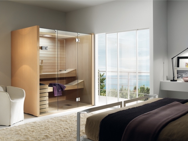 Sauna-SKY-SKLO-EFFEGIBI-sklo-predné-dve osoby