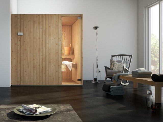 SAUNA-MANTY-effeti-vysokokvalitný drevený materiál