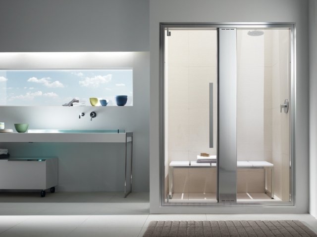 moderný-kúpeľ-parný kúpeľ-hammam-omnia-dotyk