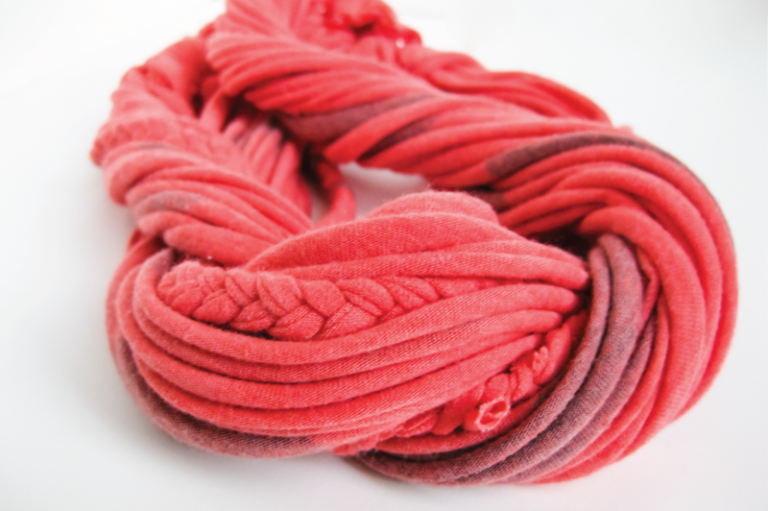 urobte si šatku sami príslušenstvo oblečenie pokyny nápady diy