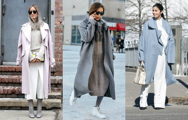 oversize-coat-fashion-trend-women-pastel-colors-rose-blue-grey