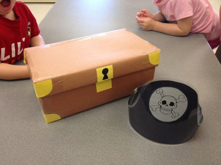 pokladník-drotár-jednoducho-botník-papier