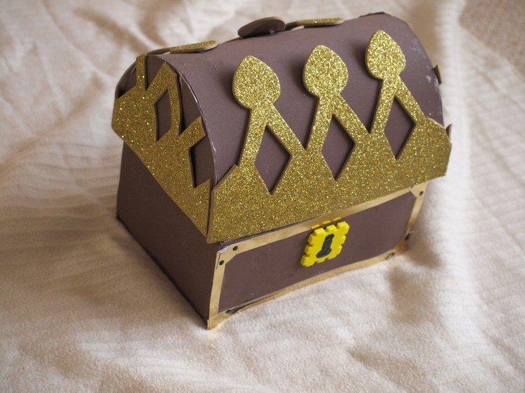 Pokladnička-drotár-botník-penová guma