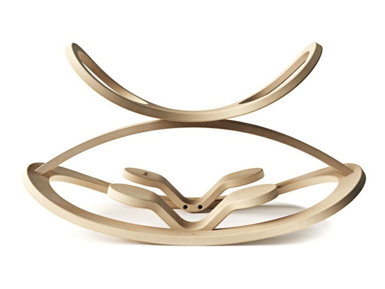 Drevený hojdací koník online hračky kúpiť nápady modely