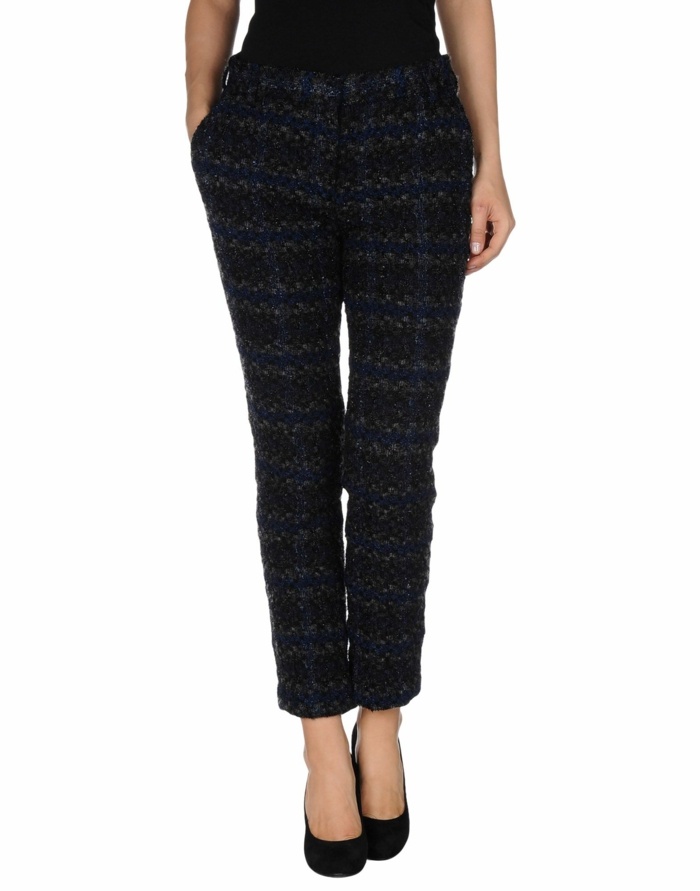 Angorská vlna s figúrkami a motívmi od Haider Ackermann cez yoox Haider-Ackermann-vlna-angora vlna-nylon