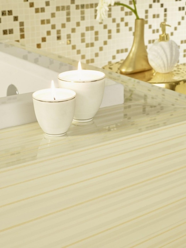 sviečky dekorácie stenový dizajn kúpeľňa láska dlaždice sviečky dekorácia stena dizajn kúpeľňa láska dlaždice