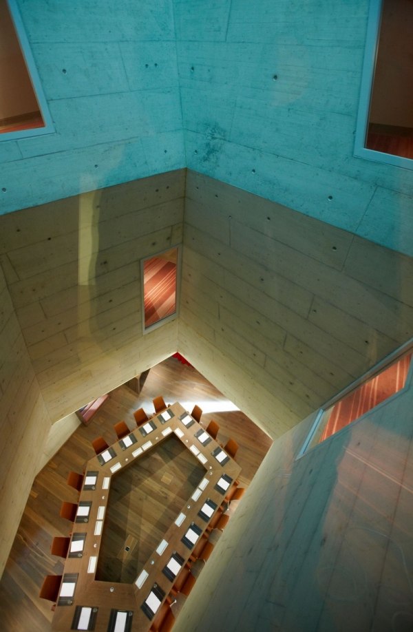 dizajnérsky hotel s mimoriadnou atmosférou dizajnový hotel s mimoriadnou atmosférou