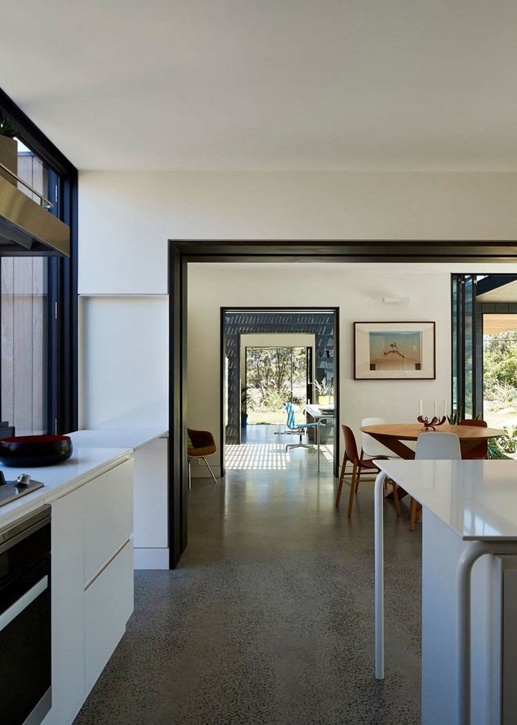 interiérový dizajn-otvorené-bývanie-koncept-bezbariérové