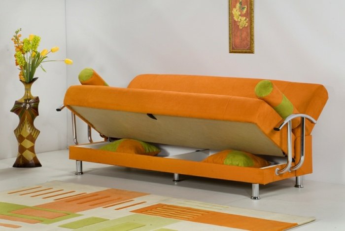 moderné-akcenty-s-posteľou-boxy