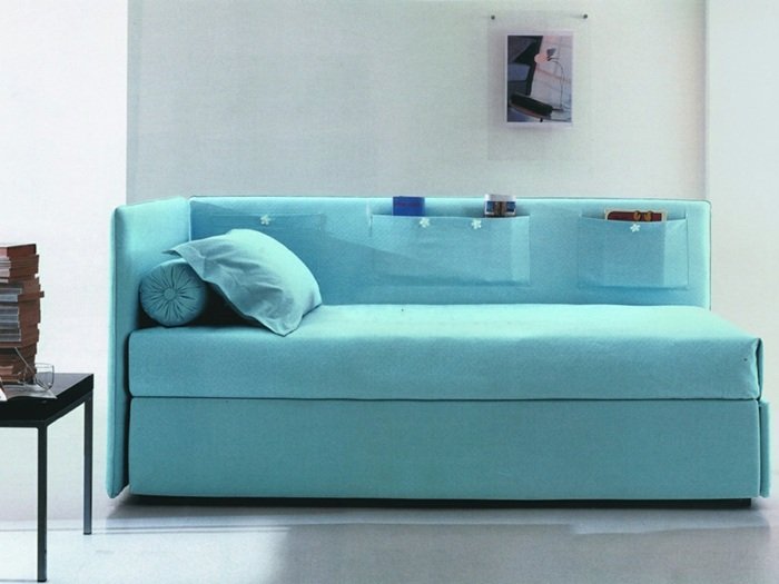 Rohová sedacia súprava-rozkladacia pohovka-s-posteľou-úložným vakom