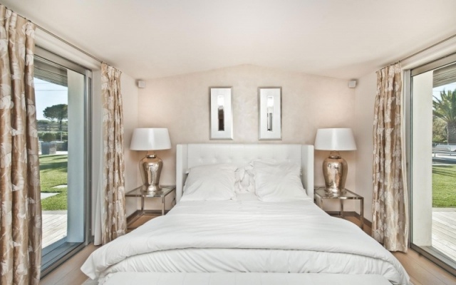 úzke spálne ecru závesy posuvné záhradné dvere závesy do úzkych spální ecru posuvné záhradné dvere