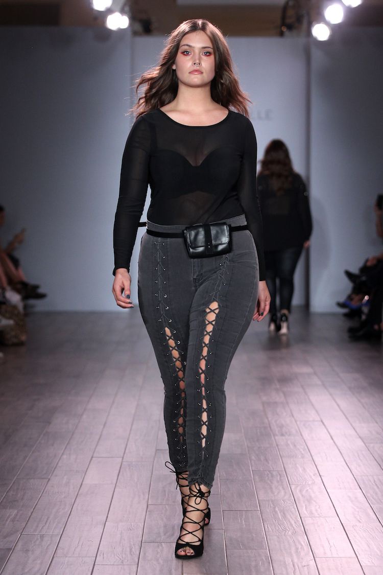 Vyzerajte štíhlejšie -styling-tipy-postava-objímanie-moderné-akcenty