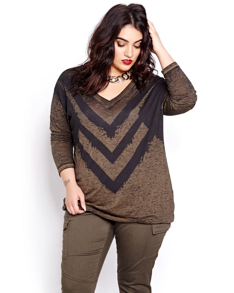 stylingové tipy-tenší vzhľad-každý deň-neutrálne-dlhé