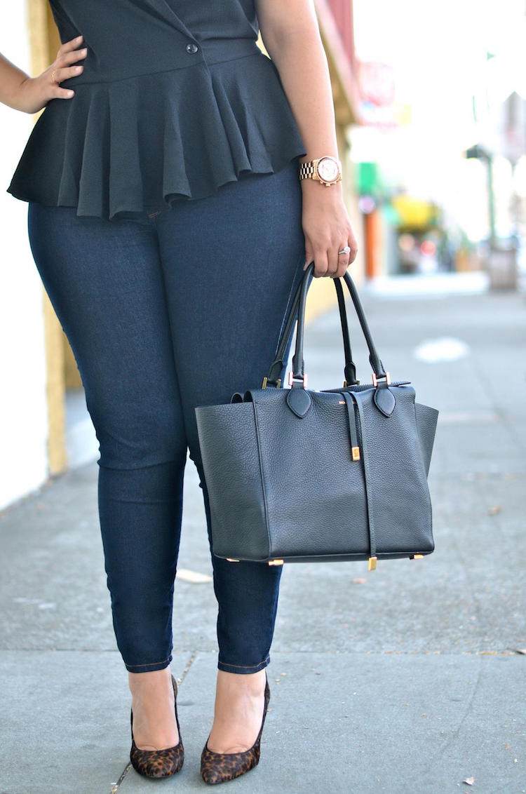 styling-tipy-štíhlejšie-vzhľad-nohavice-chudá-postava-objímanie