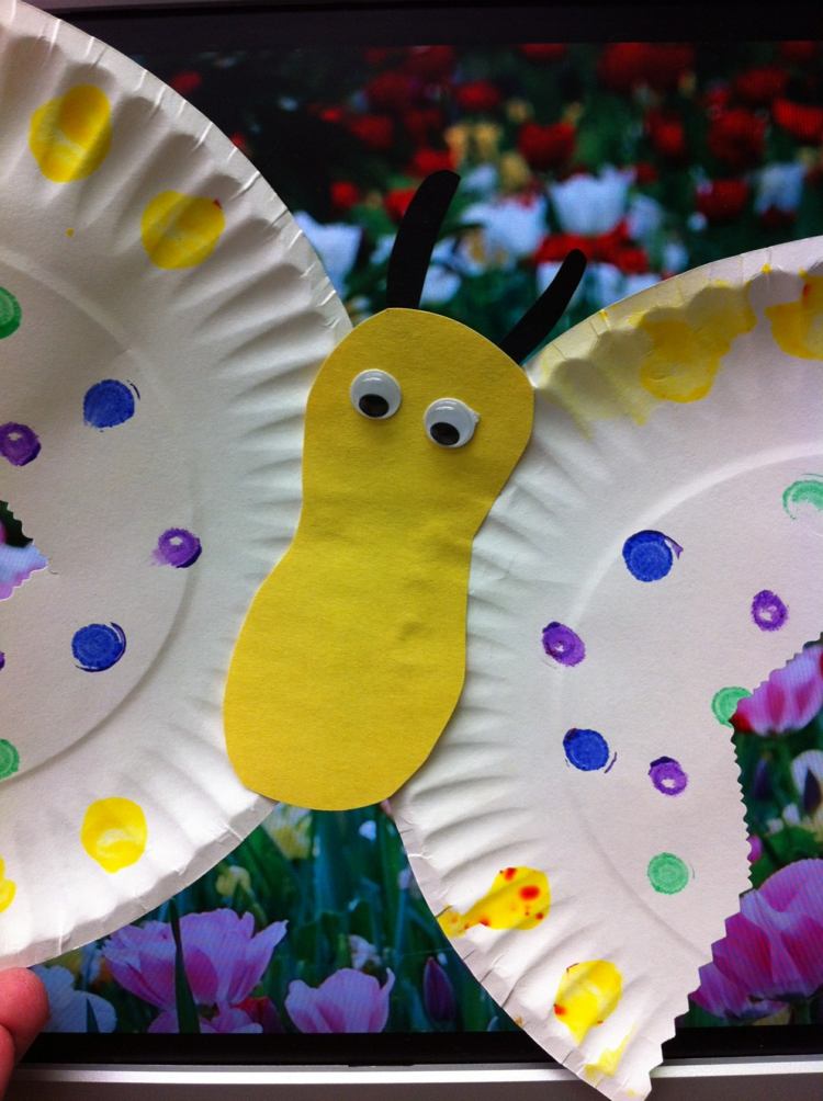 motýle-drotár-deti-lepidlo-polotovar-kartón-bodky-vzor